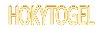 Logo HOKYTOGEL
